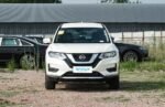 2026 Nissan X-Trail – Buy Direct From China | Chinese Premium Electric Cars for Sale