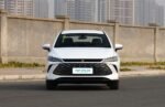 2026 BYD Qin Plus DM-i – Buy Direct From China | Chinese Cars Ready for Export
