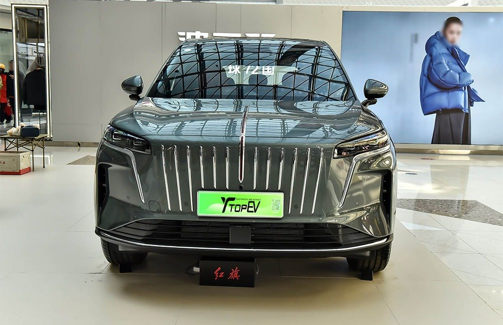imgi_3_1_3(46) Hongqi HS6 PHEV 2026 – China Export Vehicle | Chinese Electric Family Cars for Sale - Image 1