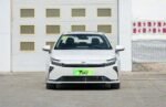 Toyota Corolla 2026 – Factory Price From China | Chinese Performance SUVs for Sale