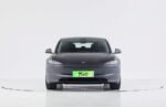 2026 Tesla Model 3 – Buy Direct From China | Chinese Electric Family Cars for Sale