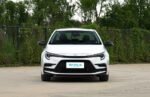 Toyota Levin 2026 – Buy Direct From China | Chinese Cars for Global Buyers