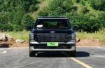 Hyundai Palisade 2026 – Factory Price From China | Latest Chinese Cars for Sale