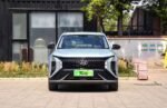 Hyundai ix35 MUFASA 2026 – Factory Price From China | Compare Chinese Cars and Prices