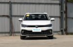 Volkswagen Lavida 2026 – Buy Direct From China | Buy Chinese Cars Direct from Manufacturers
