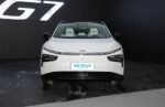 2026 Xpeng G7 – Buy Direct From China | Chinese Compact Cars for Sale