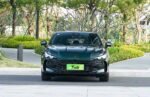 MG7 2026 – Factory Price From China | Search Chinese Cars by Brand and Model