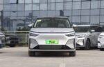 Xpeng X9 2026 EREV – Factory Price From China | Discover the Latest Chinese Car Models