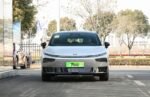 Xpeng P7+ 2026 – Factory Price From China | Source Chinese Cars Direct from China