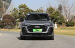 Audi Q5L 2026 – Factory Price From China | Chinese Cars for Sale by Model