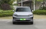 ONVO L90 2026 – Factory Price From China | Chinese Cars for Sale for Wholesale Buyers