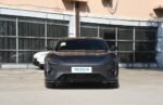 2026 Avatr 06 – Buy Direct From China | Chinese Luxury Cars for Sale
