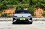 2026 Changan UNI-V 3rd-Gen – China Export Vehicle | Compare New Chinese Cars for Sale