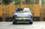 SAIC H5 EREV – China Export Vehicle | Chinese Cars for Sale by Price