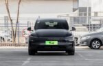 Tesla Model Y L 2026 – Factory Price From China | Chinese Cars for Sale with International Logistics
