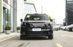 2026 Lynk & Co 900 PHEV – Buy Direct From China | Chinese Family Cars for Sale