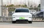 Tesla Model Y 2026 – Factory Price From China | Chinese Cars for Sale Across Global Markets