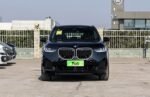 BMW X3 2026 – Factory Price From China | Chinese Cars for Sale at Competitive Export Prices