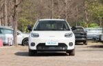 AION UT 2026 – Buy Direct From China | Chinese Seven-Seater SUVs for Sale
