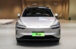 NIO ONVO L60 2026 – Factory Price From China | Chinese Cars for Sale with Worldwide Export Services