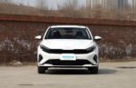 Kia K3 – Buy Direct From China | Chinese Cars for Importers