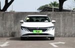 Nissan Sylphy 2026 – Factory Price From China | Chinese Cars for Sale Worldwide