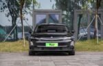 GAC Hyptec A800 2026 – Factory Price From China | Best Chinese Cars for Sale