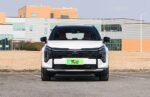 Kia Sportage 2026 – Factory Price From China | Chinese Hybrid Cars for Sale