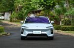 2026 NIO ET5 – Buy Direct From China | Chinese Cars for Business Buyers