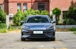 2026 BYD Seal 06 DM-i Station Wagon – Buy Direct From China | Chinese City Cars for Sale