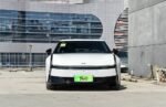 Xpeng P7 2026 – Factory Price From China | Chinese Cars for Sale at Wholesale Prices