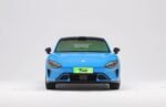 Xiaomi SU7 2026 – Factory Price From China | Chinese Cars for Dealers and Distributors