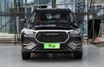 Jetour X70 2026 – Factory Price From China | Bulk Chinese Cars for Sale