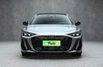 Audi A6L 2026 – Factory Price From China | Chinese Cars for Export