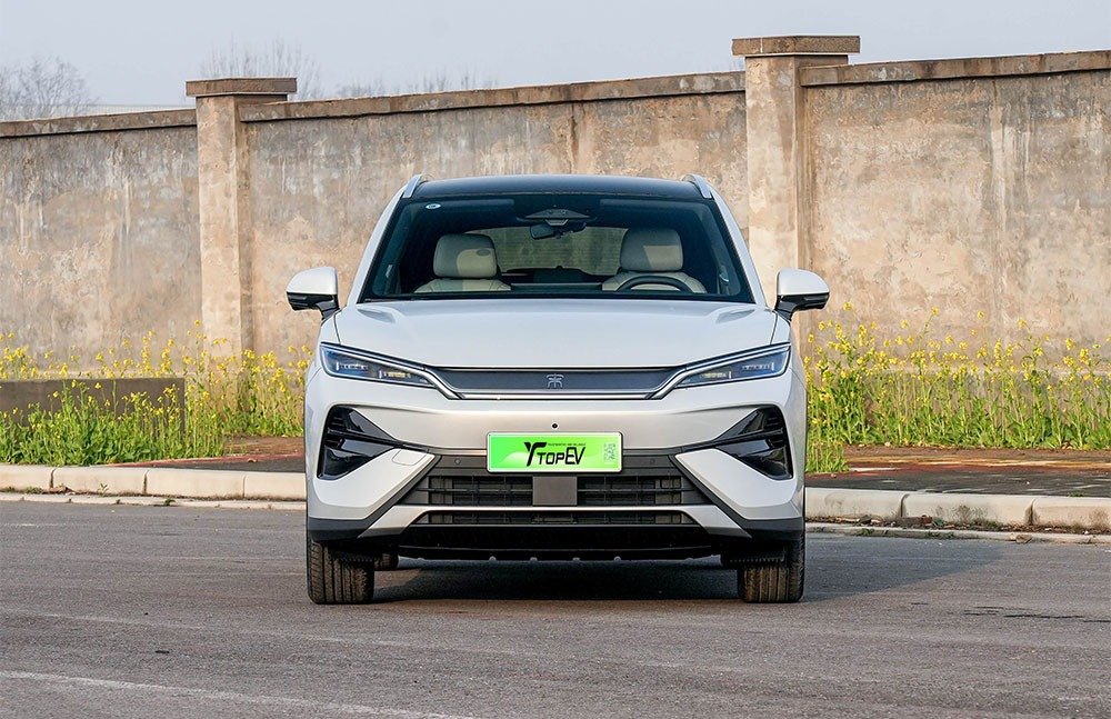 imgi_3_1_3(96) BYD Song Ultra EV 2026 – Factory Price From China | Chinese Cars Ready for Export - Image 1