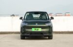 Leapmotor A10 2026 – Factory Price From China | Chinese Cars for Global Buyers