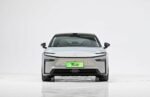 Toyota bZ7 2026 – Factory Price From China | Chinese Cars with Modern Safety Features