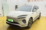 BYD Sealion 06DM 2026 DM-i 170KM Navigator Pro Edition – Factory Price From China | Find Chinese Car Suppliers - Image 2