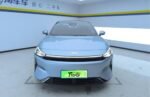 Geely Galaxy L6 2026 Model 1.5 EM-i DHT 140KM Starcraft Edition – Factory Price From China | Chinese Cars for Sale by Manufacturer