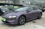 LUXEED S7 2026 Ultra AWD Flagship Edition – Factory Price From China | Chinese Cars for Sale for Export Markets - Image 2