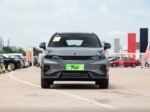 2026 Lynk & Co 08 EM-P – Buy Direct From China | Chinese Battery Electric Vehicles for Sale