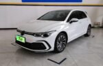 Volkswagen Golf 2026 280TSI DSG Pro – Factory Price From China | Find Chinese Cars for Sale Online - Image 3