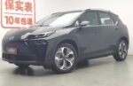 2026 AION V Plus 70 Super Fast Charging Edition – In Stock in China | Latest Chinese Cars for Sale - Image 3