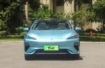 2026 Changan Deepal L07 – China Export Vehicle | Browse Chinese Cars for Sale