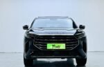 Jetour X70 PLUS 2026 model 1.6T DCT Pro 5-seater – China Export Vehicle | Chinese Cars Ready for Export