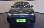 Leapmotor C10 2026 Model, Range-Extended, 210 LiDAR Version – Factory Price From China | Affordable Chinese Cars for Sale
