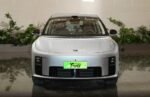 2026 Li i8 – China Export Vehicle | Compare Chinese Cars and Prices