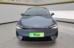 XPeng P5 2026 model 460E+ – Factory Price From China | Chinese Cars for Sale for Global Dealerships