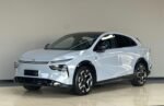 Xpeng G7 2026 Model Year, All-Electric 702 Ultra Long Range – In Stock in China | Chinese Cars for Urban and Highway Driving - Image 3