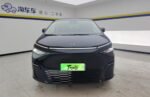 XPeng X9 2026 model pure electric 740km ultra-long range (Max) – Factory Price From China | Chinese New Energy Vehicles for Sale